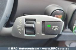 BMW 740 Li 2005 full