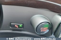 BMW 740 Li 2005 full