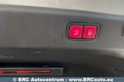 Mercedes-Benz CLS 400 d 4Matic VARIKLIO DEFEKTAS 2018 full