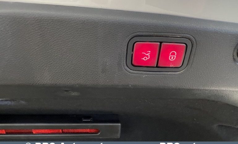 Mercedes-Benz CLS 400 d 4Matic VARIKLIO DEFEKTAS 2018 full