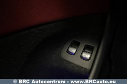 Mercedes-Benz CLS 400 d 4Matic VARIKLIO DEFEKTAS 2018 full