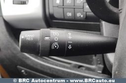 Fiat Ducato 3.0 Natural Power CNG 2019 full