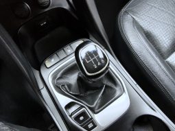 Hyundai Santa Fe 2013 full