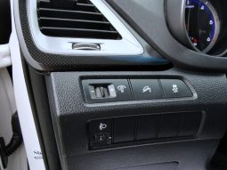 Hyundai Santa Fe 2013 full