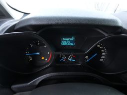 Ford Tourneo Connect 2014 full