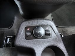 Ford Tourneo Connect 2014 full