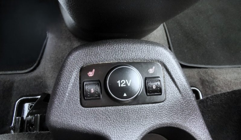 Ford Tourneo Connect 2014 full