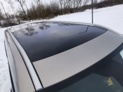 Ford Tourneo Connect 2014 full