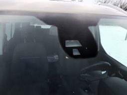 Ford Tourneo Connect 2014 full