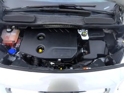 Ford Tourneo Connect 2014 full