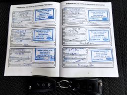 Ford Tourneo Connect 2014 full