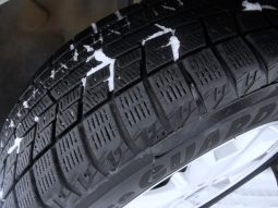 Ford Tourneo Connect 2014 full