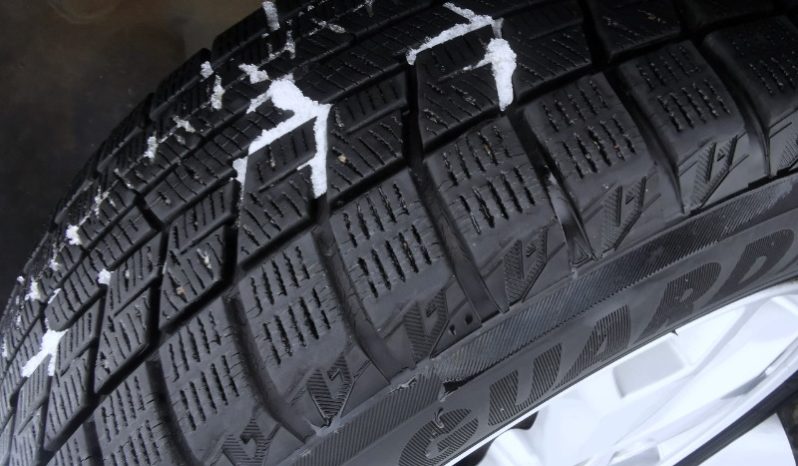 Ford Tourneo Connect 2014 full