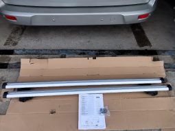 Ford Tourneo Connect 2014 full