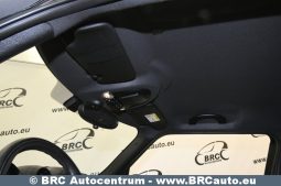 Mini Cooper S Paceman ALL4 Automatas 2015 full