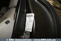 Mini Cooper S Paceman ALL4 Automatas 2015 full