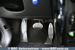 Mini Cooper S Paceman ALL4 Automatas 2015 full