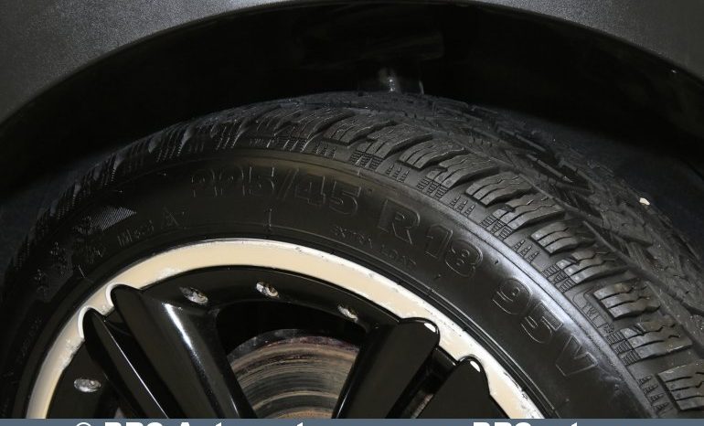 Mini Cooper S Paceman ALL4 Automatas 2015 full