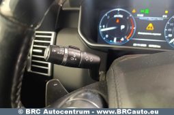 Land Rover Range Rover Vogue SDV8 Automatas 2014 full