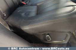 Land Rover Range Rover Vogue SDV8 Automatas 2014 full