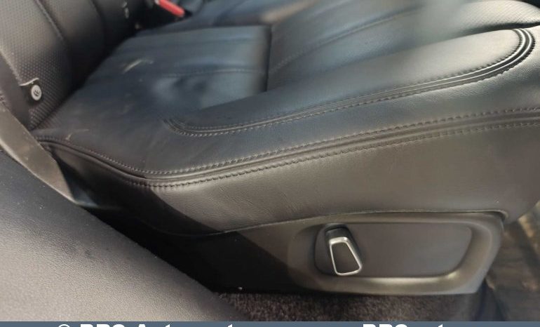 Land Rover Range Rover Vogue SDV8 Automatas 2014 full