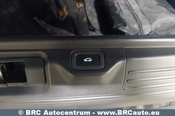 Land Rover Range Rover Vogue SDV8 Automatas 2014 full