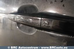 Land Rover Range Rover Vogue SDV8 Automatas 2014 full