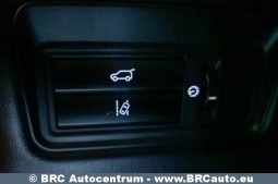 Land Rover Range Rover Vogue SDV8 Automatas 2014 full