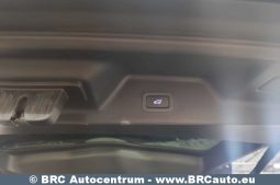 Land Rover Range Rover Vogue SDV8 Automatas 2014 full