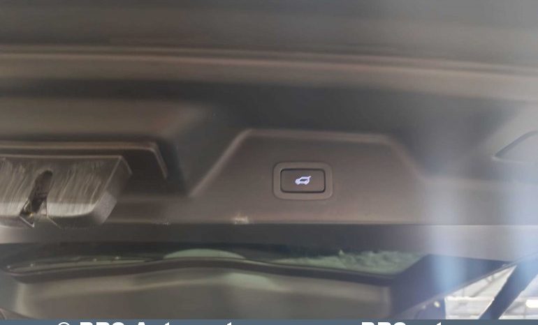 Land Rover Range Rover Vogue SDV8 Automatas 2014 full