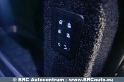 Land Rover Range Rover Vogue SDV8 Automatas 2014 full