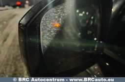 Land Rover Range Rover Vogue SDV8 Automatas 2014 full