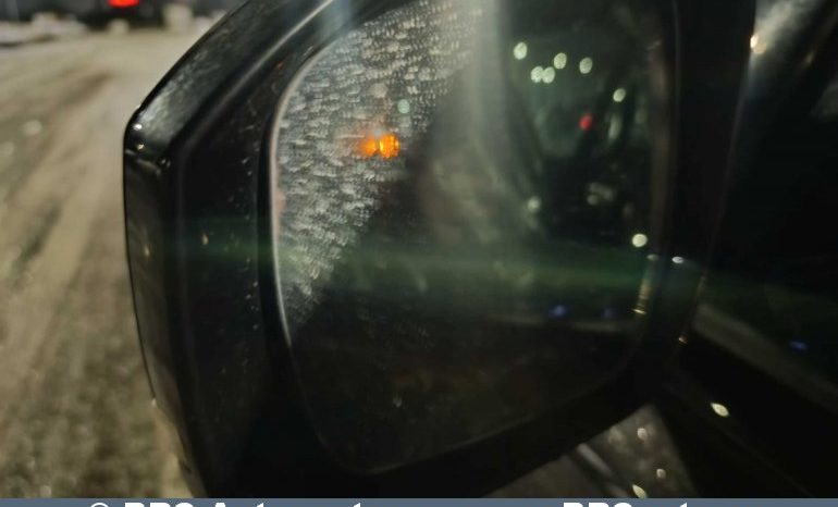 Land Rover Range Rover Vogue SDV8 Automatas 2014 full