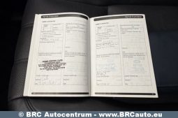 Land Rover Range Rover Vogue SDV8 Automatas 2014 full