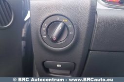 Audi Q7 3.0 TDI Quattro S-line Automatas 2008 full