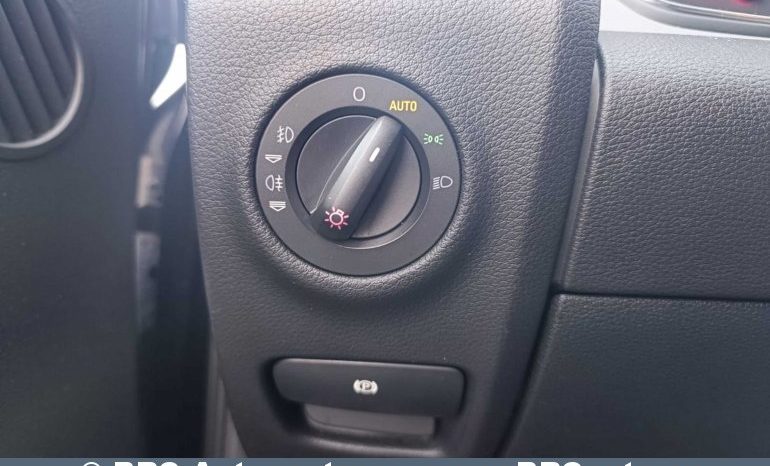 Audi Q7 3.0 TDI Quattro S-line Automatas 2008 full