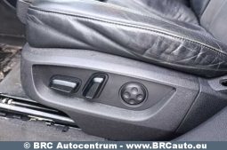 Audi Q7 3.0 TDI Quattro S-line Automatas 2008 full
