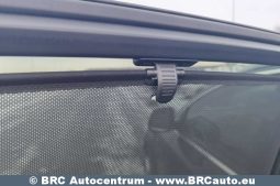 Audi Q7 3.0 TDI Quattro S-line Automatas 2008 full