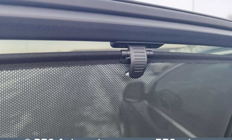 Audi Q7 3.0 TDI Quattro S-line Automatas 2008 full