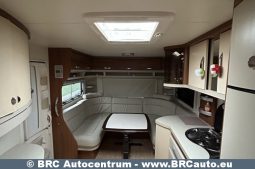 Hobby Premium 650 Ufe  2012 full