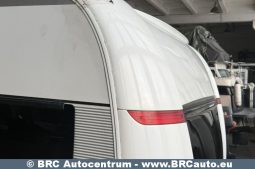 Hobby Premium 650 Ufe  2012 full