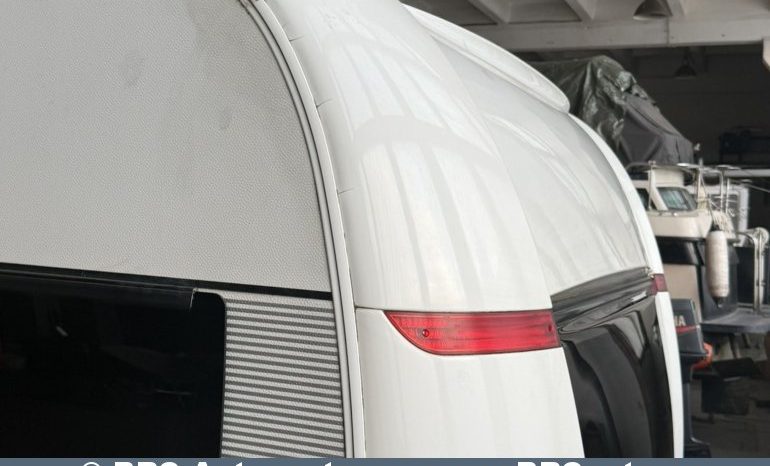 Hobby Premium 650 Ufe  2012 full