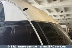 Hobby Premium 650 Ufe  2012 full