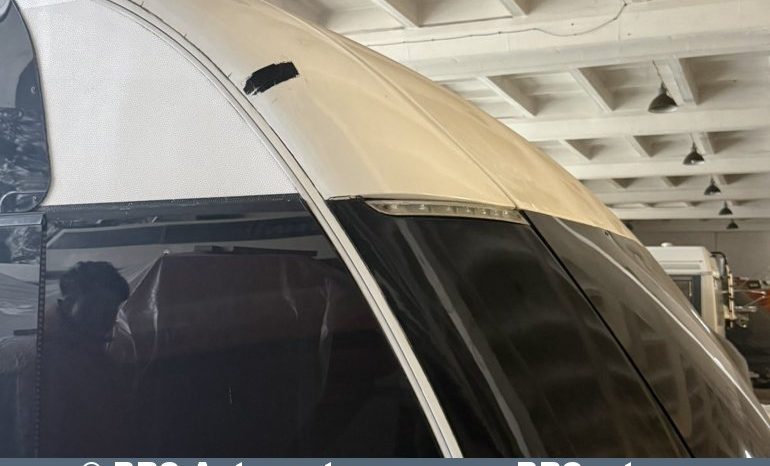 Hobby Premium 650 Ufe  2012 full