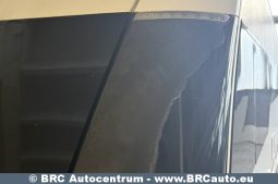 Hobby Premium 650 Ufe  2012 full