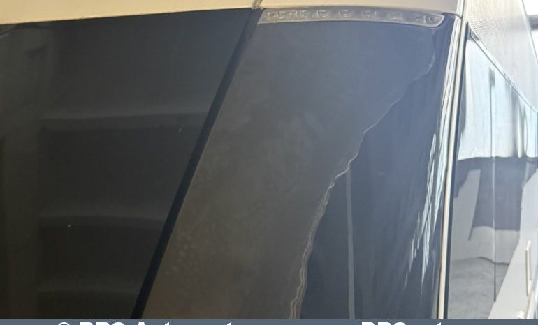 Hobby Premium 650 Ufe  2012 full