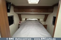 Hobby Premium 650 Ufe  2012 full