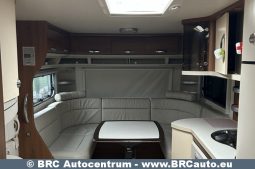 Hobby Premium 650 Ufe  2012 full