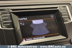 Volkswagen Transporter T6 2.0 TDI 2018 full