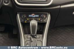 Suzuki SX4 S-Cross All Grip 1.6 Automatas 2014 full